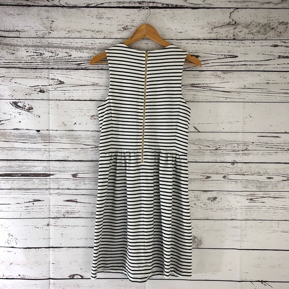 J Crew women’s Dress 👗 - Picture 2 of 6